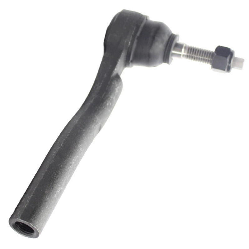 20-959 - TERMINAL DIRECCIÓN EXTERIOR DERECHA PARA CADILLAC CTS 2003-2007