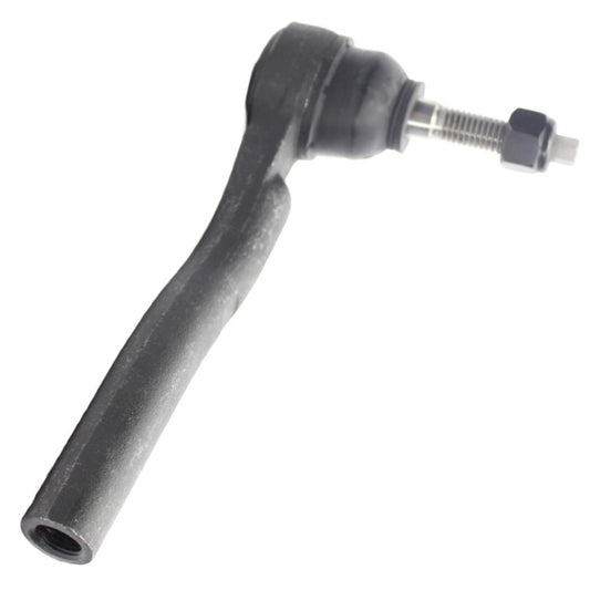 20-959 - TERMINAL DIRECCIÓN EXTERIOR DERECHA PARA CADILLAC CTS 2003-2007