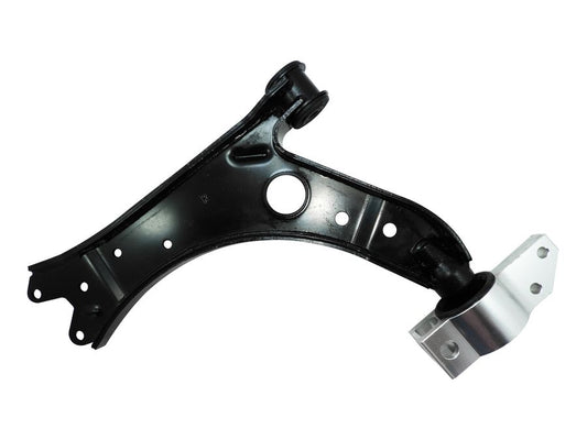 BAW-CM828 HORQUILLA DELANTERA INFERIOR DERECHA PARA AUDI A3 100 ANIVERSARIO 1.8 4 2010-2010