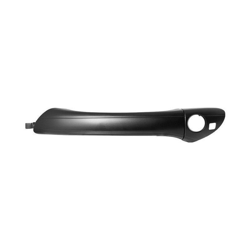 MANJ-104787 - MANIJA EXTERIOR PARA MERCEDES-BENZ CLASE-C 2000-2007 IZQUIERDA DELANTERA