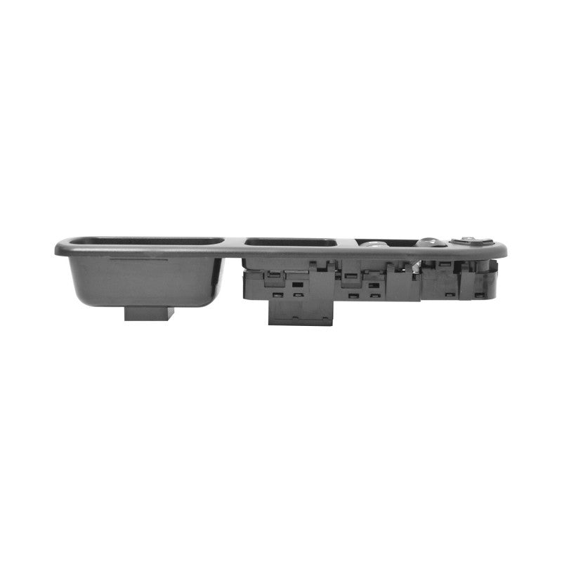 MANJ-70975 - CONTROL ELECTRICO PARA PEUGEOT 207 2012-2013 IZQUIERDA DELANTERA