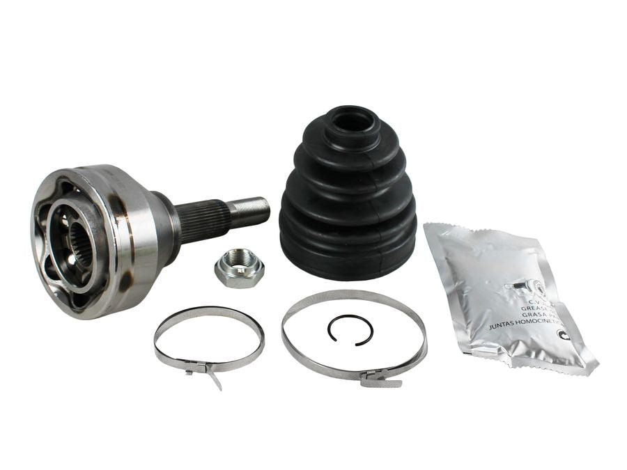 JAS-CJ099 JUNTA HOMOCINETICA EXTERIOR PARA FORD EXPLORER BASE 2 4 2012-2015