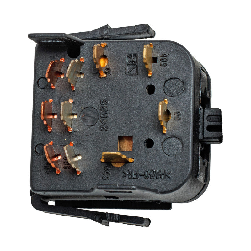MANJ-70167 - PALANCA DIRECCIONAL PARA CHEVROLET CHEVY 1994-2012
