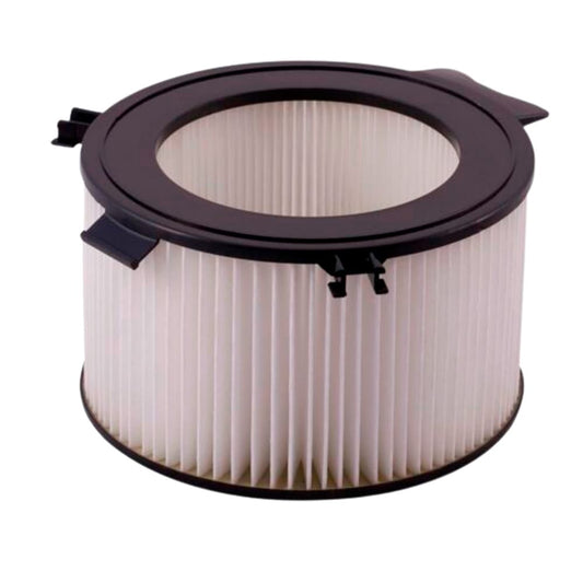 DIFI-CFD-7D08 - FILTRO DE CABINA POLEN PARA VOLKSWAGEN EUROVAN L5 2.5L 2001-2004