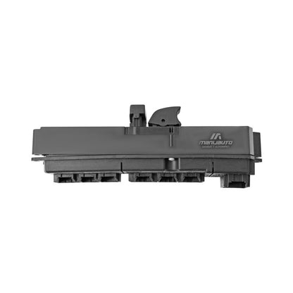 MANJ-70939 - CONTROL ELECTRICO PARA CADILLAC ESCALADE 2010-2014 DERECHO DELANTERA