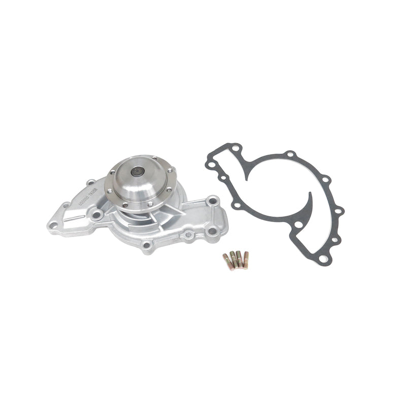US5050 BOMBA DE AGUA PARA BUICK CENTURY CUSTOM 6 CIL 3.3L 1989-1993
