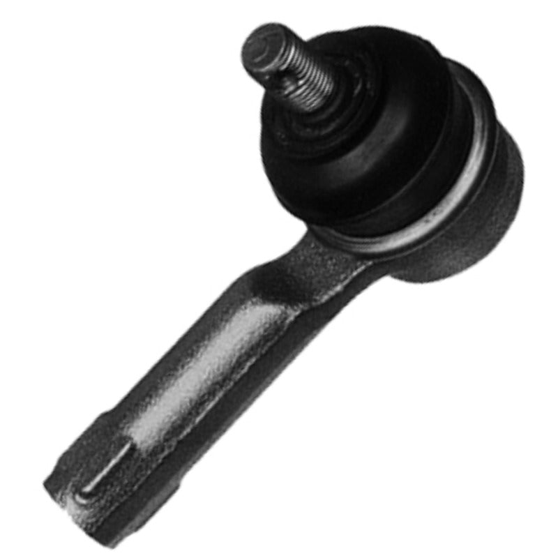 60-751 - TERMINAL DIRECCIÓN EXTERIOR DERECHA PARA NISSAN MAXIMA 1985-1988