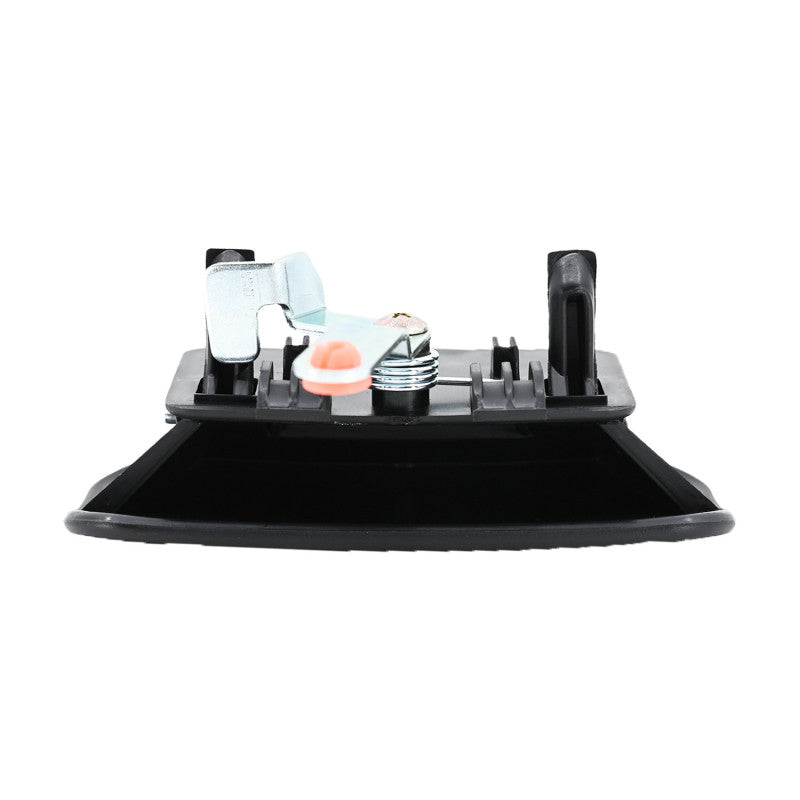MANJ-100529 - MANIJA EXTERIOR PARA FORD TRANSIT 2007-2013 IZQUIERDA DELANTERA
