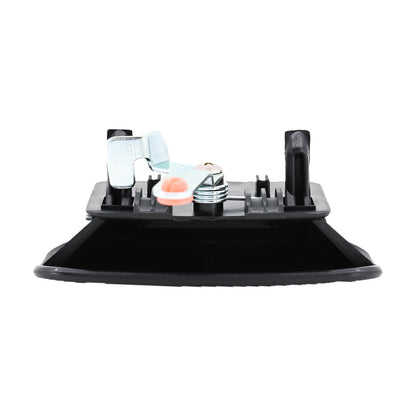 MANJ-100529 - MANIJA EXTERIOR PARA FORD TRANSIT 2007-2013 IZQUIERDA DELANTERA