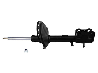 JAS-SU689 JAS-SU690 PAR DE AMORTIGUADORES TRASEROS PARA TOYOTA HIGHLANDER BASE 2.7 4 2009-2013