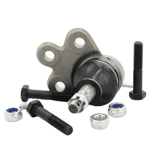 20-178 - RÓTULA DELANTERA INFERIOR DERECHA PARA BUICK LESABRE 2000-2005