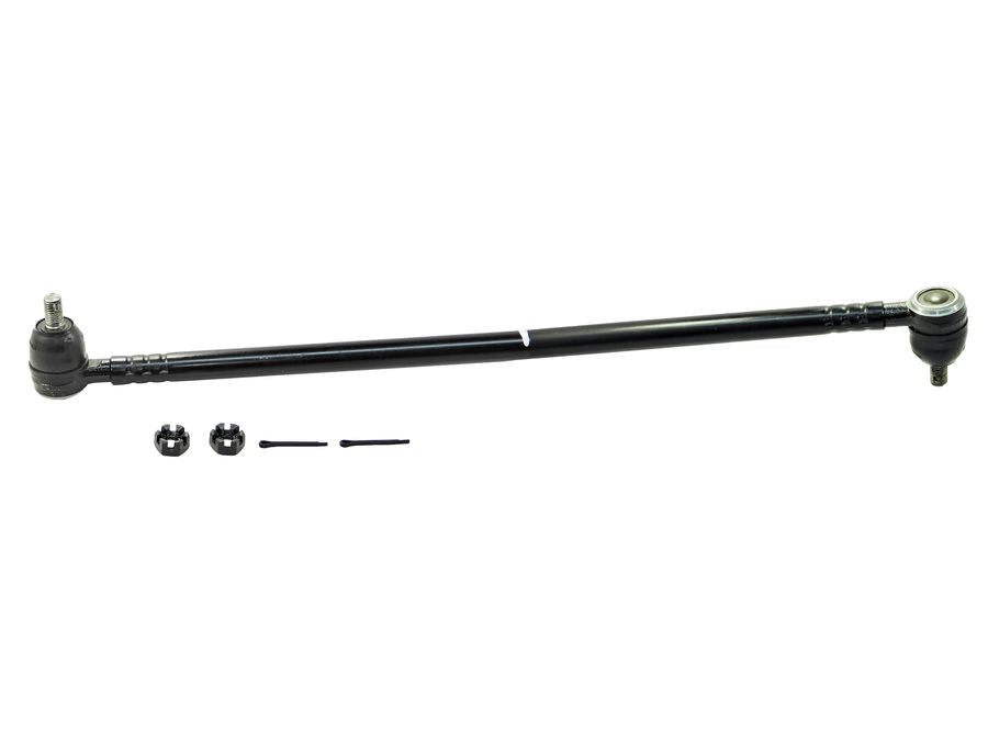 BAW-CL112 VARILLA CENTRAL DERECHA PARA VOLKSWAGEN COMBI BANCA 1.8 4 1995-2001