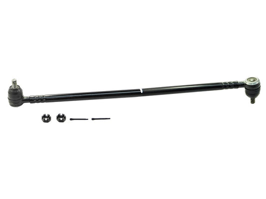 BAW-CL112 VARILLA CENTRAL DERECHA PARA VOLKSWAGEN COMBI BANCA 1.8 4 1995-2001