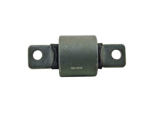 BAW-BN513 BUJE DELANTERO INFERIOR POSTERIOR PARA CHRYSLER SEBRING JX 2.4 4 1996-1998