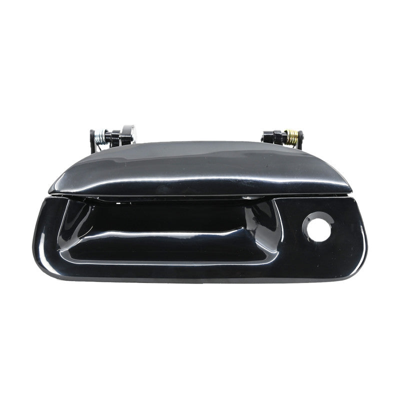 MANJ-100144 - MANIJA DE TAPA PARA FORD EXPLORER SPORT TRAC 2001-2005