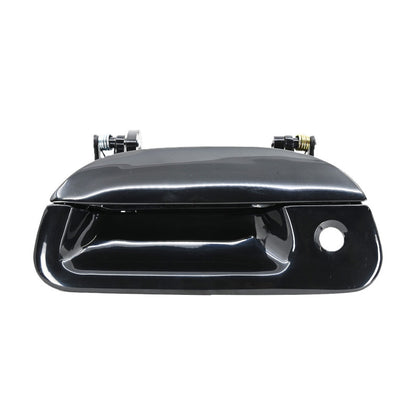 MANJ-100144 - MANIJA DE TAPA PARA FORD EXPLORER SPORT TRAC 2001-2005