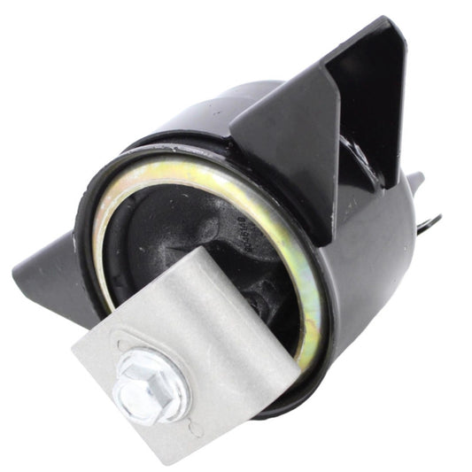1626 - SOPORTE DE TRANSMISION IZQUIERDO PARA CHEVROLET AVEO L4 1.6 2004-2011