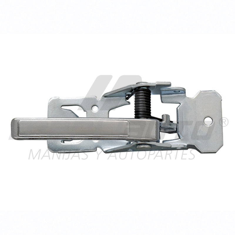 MANJ-5618 - MANIJA INTERIOR PARA BUICK CENTURY 1982-1996 DELANTERA/TRASERA DERECHA