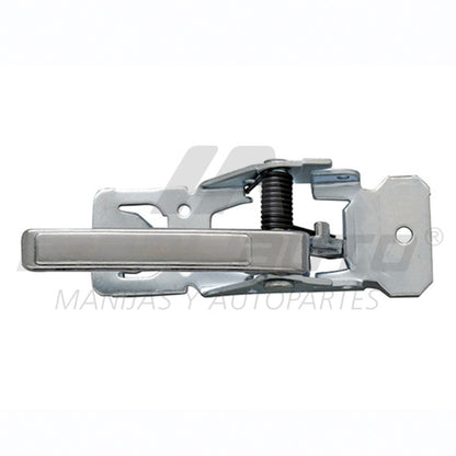 MANJ-5618 - MANIJA INTERIOR PARA BUICK CENTURY 1982-1996 DELANTERA/TRASERA DERECHA