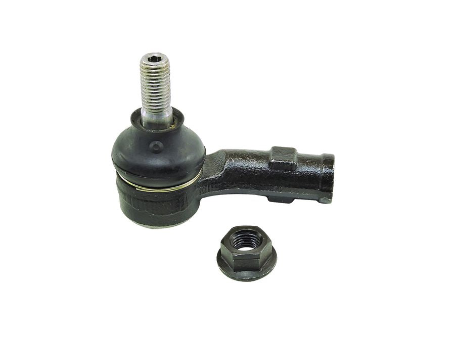 BAW-TD903 TERMINAL EXTERIOR DERECHA PARA SEAT CORDOBA STELLA 1.6 4 2001-2002
