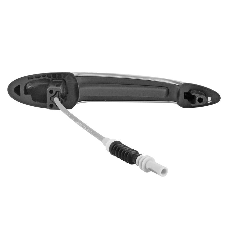MANJ-107053 - MANIJA EXTERIOR PARA MINI MINI COOPER 2011-2015 TRASERA IZQUIERDA