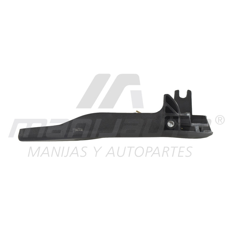 MANJ-99814 - MANIJA INTERIOR PARA FORD RANGER 2013-2022 DERECHA DELANTERA