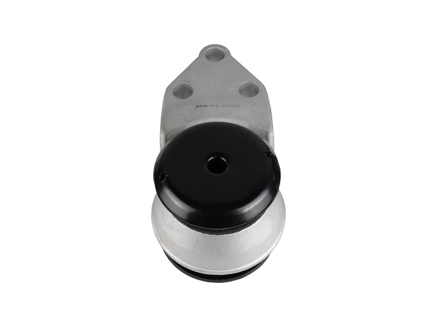 JAS-EM224 SOPORTE DE MOTOR TRASERO PARA FORD ESCAPE LIMITED 2 4 2004-2004