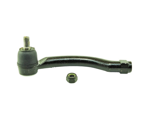 BAW-TD023 TERMINAL EXTERIOR DERECHA PARA ACURA TL BASE 3.2 6 2004-2008