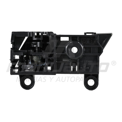MANJ-104502 - MANIJA INTERIOR PARA TOYOTA HIGHLANDER 2008-2013 DELANTERA/TRASERA DERECHA