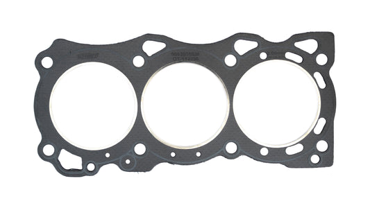 HGX-5862030-SM - EMPAQUE DE CABEZA PARA INFINITI FX35 V6 3.5 DOHC, VQ35DE 2003-2004 GASOLINA