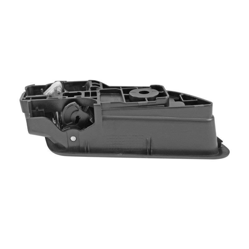 MANJ-107379 - MANIJA INTERIOR PARA MAZDA 2 2015-2022 DELANTERA/TRASERA IZQUIERDA