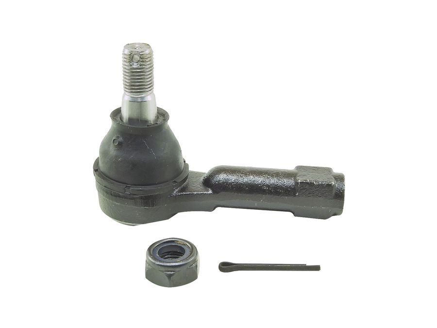 BAW-TD012 TERMINAL EXTERIOR PARA NISSAN FRONTIER BASE 2.4 4 2002-2003