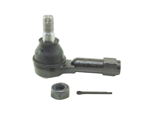 BAW-TD012 TERMINAL EXTERIOR PARA NISSAN FRONTIER BASE 2.4 4 2002-2003