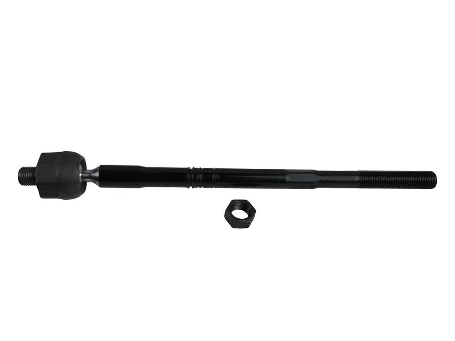 BAW-RD821 TERMINAL INTERIOR PARA JEEP CHEROKEE ALTITUDE 2 4 2019-2020