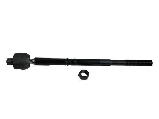BAW-RD821 TERMINAL INTERIOR PARA JEEP CHEROKEE ALTITUDE 2 4 2019-2020