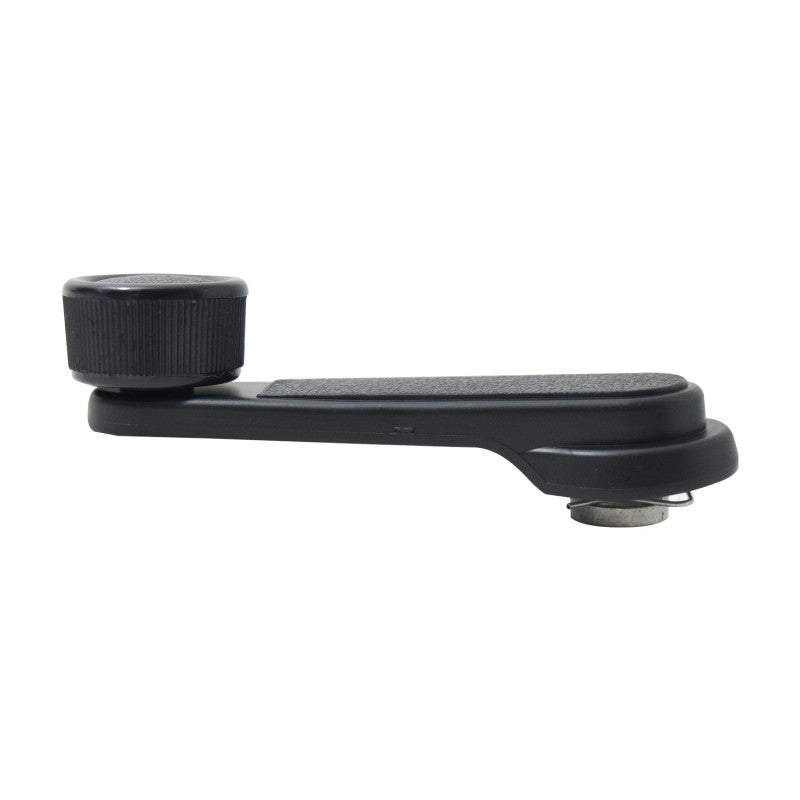 MANJ-104364 - MANIJA DE ELEVAR PARA NISSAN D21 1986-2008