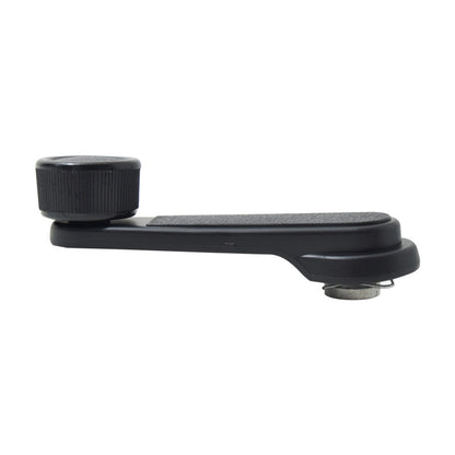 MANJ-104364 - MANIJA DE ELEVAR PARA NISSAN D21 1986-2008