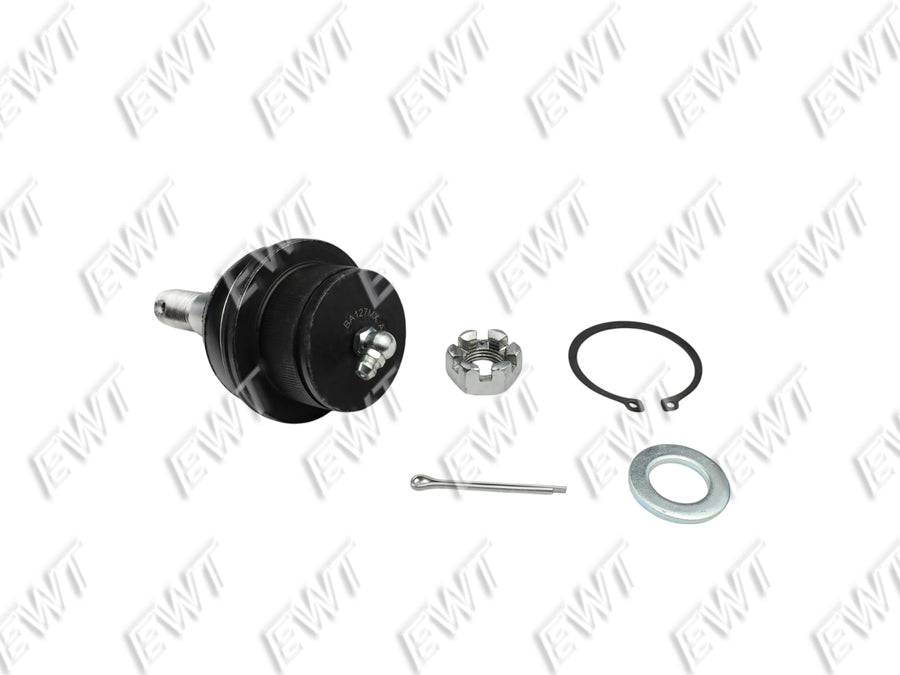EWT-BA127MX ROTULA DELANTERA INFERIOR PARA RAM 1500 BIG HORN 4.7 8 2011-2011