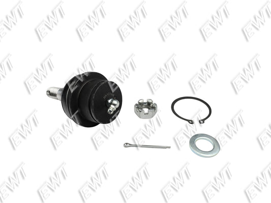 EWT-BA127MX ROTULA DELANTERA INFERIOR PARA RAM 1500 BIG HORN 4.7 8 2011-2011
