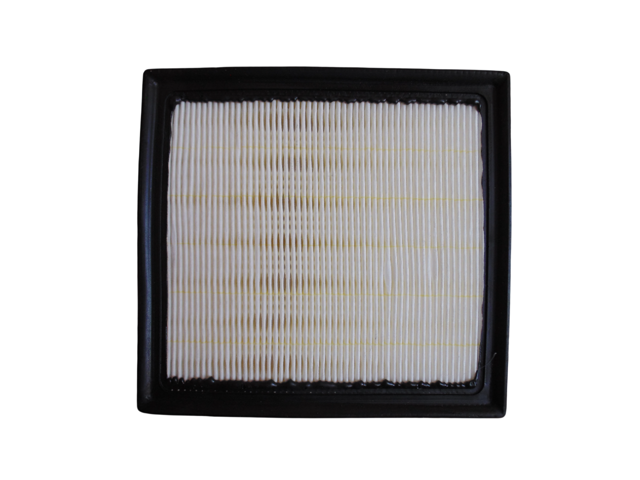 DIFI-EFA-2344/EFA-546A - FILTRO DE AIRE PARA SUBARU ASCENT H4 2.4L 2019-2022