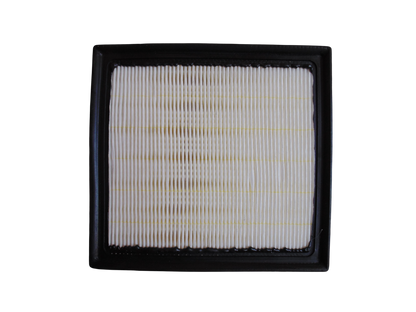 DIFI-EFA-2344/EFA-546A - FILTRO DE AIRE PARA SUBARU ASCENT H4 2.4L 2019-2022