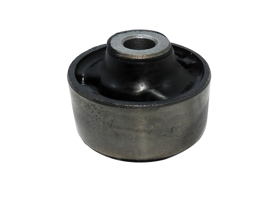 BAW-BN767 BUJE DELANTERO INFERIOR POSTERIOR PARA HONDA HR-V 1 MILLION EDITION 1.8 4 2019-2019
