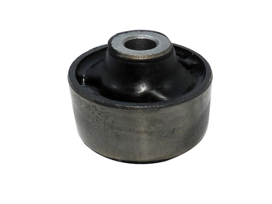 BAW-BN767 BUJE DELANTERO INFERIOR POSTERIOR PARA HONDA HR-V 1 MILLION EDITION 1.8 4 2019-2019