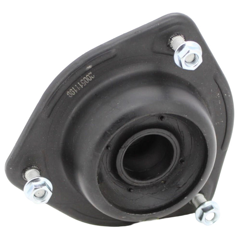 5415 - BASE DE AMORTIGUADOR DELANTERA DERECHA PARA DODGE VERNA L4 1.5 2004-2006