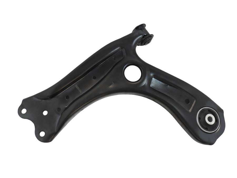 BAW-CM1219 HORQUILLA DELANTERA INFERIOR IZQUIERDA PARA VOLKSWAGEN GOL BASE 1.6 4 2009-2017
