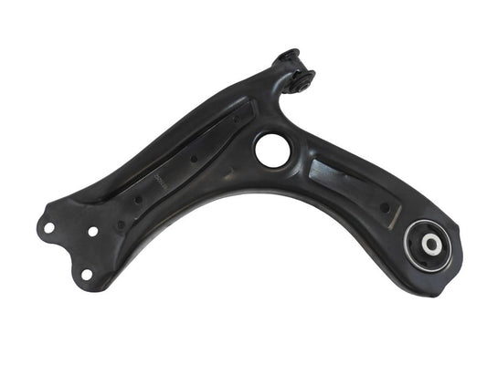 BAW-CM1219 HORQUILLA DELANTERA INFERIOR IZQUIERDA PARA VOLKSWAGEN GOL BASE 1.6 4 2009-2017
