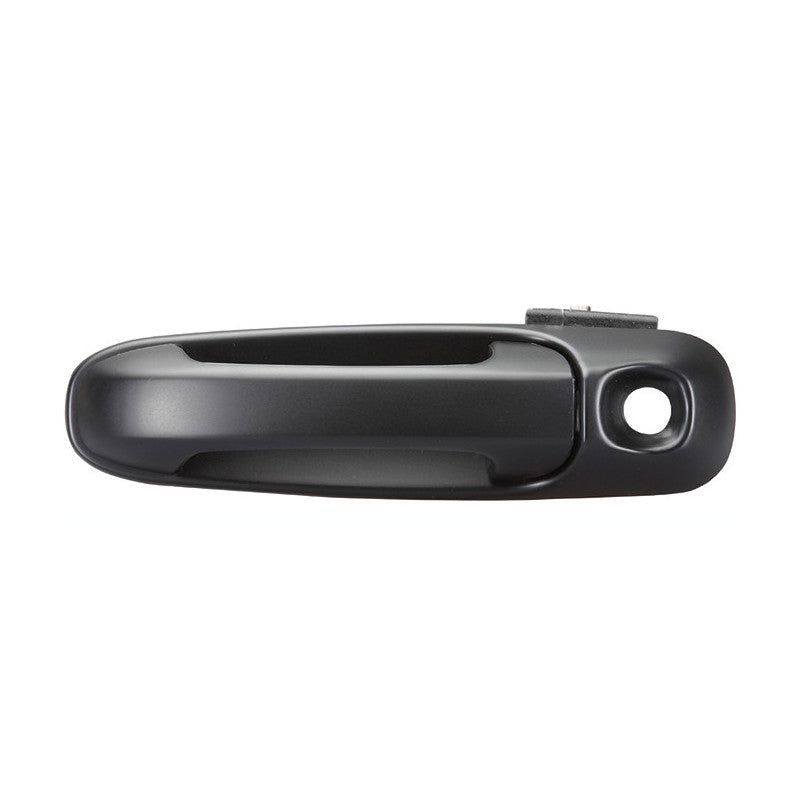 MANJ-98343 - MANIJA EXTERIOR PARA DODGE DAKOTA 2005-2012 IZQUIERDA DELANTERA