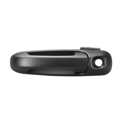 MANJ-98343 - MANIJA EXTERIOR PARA DODGE DAKOTA 2005-2012 IZQUIERDA DELANTERA