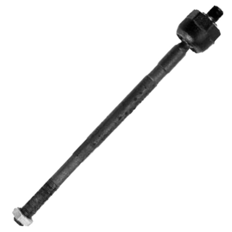 40-133 - TERMINAL DIRECCIÓN INTERIOR PARA FIAT ALBEA 2009-2011