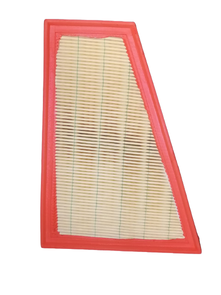 DIFI-EFA-1052 - FILTRO DE AIRE PARA MG  HS L4 1.5/2.0 TURBO  2021-2023